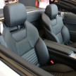 Sixth-gen Mercedes-Benz SL is here – SL350, RM890k