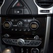 Renault Koleos facelift arrives – RM224k