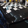Renault Megane RS 265 Cup launched – RM235k
