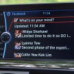 BMW Connected 6NR apps now available in Malaysia