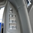 Suzuki Kizashi is finally here – two trims, from RM147,888