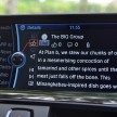 BMW Connected 6NR apps now available in Malaysia