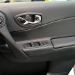 Renault Koleos facelift arrives – RM224k