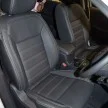 Renault Koleos facelift arrives – RM224k