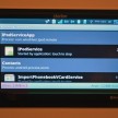 Clarion launches Mirage, the first Android-based OEM grade car stereo – retail sales to start in fourth quarter