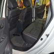 Renault Koleos facelift arrives – RM224k