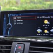 BMW Connected 6NR apps now available in Malaysia
