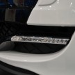Renault Megane RS 265 Cup launched – RM235k