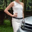 Volkswagen Touareg TDI launched, VGM’s first diesel entry – 3.0L V6, 245 PS, 550 Nm, RM488,888