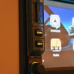 Clarion launches Mirage, the first Android-based OEM grade car stereo – retail sales to start in fourth quarter