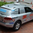 Volkswagen Touareg TDI launched, VGM’s first diesel entry – 3.0L V6, 245 PS, 550 Nm, RM488,888