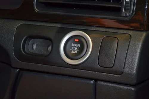 Proton Prevé with 1.6 turbo launched: RM60k – RM73k!