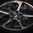 BMW ActiveHybrid 3 and ActiveHybrid 5 sedans officially launched – RM538,800 and RM648,800