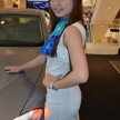 BMW ActiveHybrid 3 and ActiveHybrid 5 sedans officially launched – RM538,800 and RM648,800
