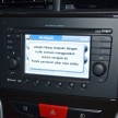 Proton Prevé with 1.6 turbo launched: RM60k – RM73k!