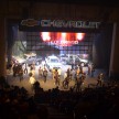 Chevrolet Colorado launched – 2.5L and 2.8L from RM90k