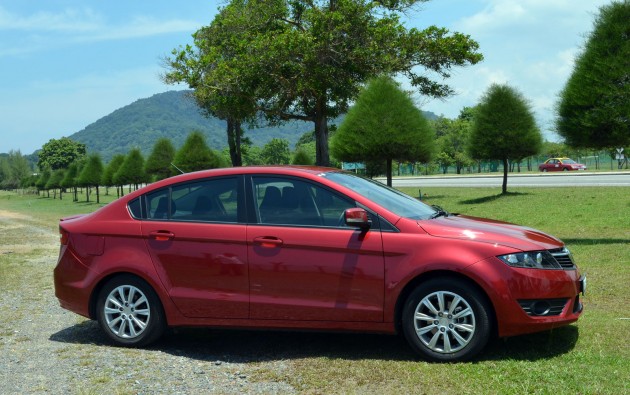 DSC_0172b Proton Prevé Turbo CVT and IAFM Manual tested