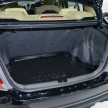 Honda Brio Amaze – Brio sedan eco car makes debut