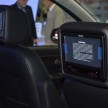 Proton Prevé and Exora Prime launched at Thai Motor Expo, C-segment sedan priced from 625,000 baht
