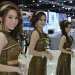Proton Prevé and Exora Prime launched at Thai Motor Expo, C-segment sedan priced from 625,000 baht