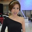 2012 Thai Motor Expo – the ladies wrap it up