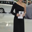 Proton Prevé and Exora Prime launched at Thai Motor Expo, C-segment sedan priced from 625,000 baht