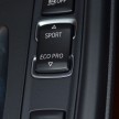 BMW F30 3-Series launched – 335i, 328i, 320d