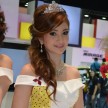 2012 Thai Motor Expo – the ladies wrap it up