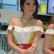 2012 Thai Motor Expo – the ladies wrap it up