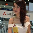 2012 Thai Motor Expo – the ladies wrap it up