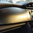 DRIVEN: Toyota 86 – a true gem under the veneer