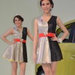 2012 Thai Motor Expo – the ladies wrap it up