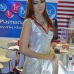 2012 Thai Motor Expo – the ladies wrap it up