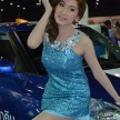 2012 Thai Motor Expo – the ladies wrap it up