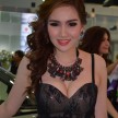 2012 Thai Motor Expo – the ladies wrap it up