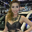 2012 Thai Motor Expo – the ladies wrap it up