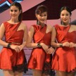 2012 Thai Motor Expo – the ladies wrap it up