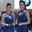 2012 Thai Motor Expo – the ladies wrap it up