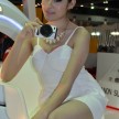 2012 Thai Motor Expo – the ladies wrap it up