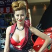 2012 Thai Motor Expo – the ladies wrap it up