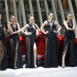 2012 Thai Motor Expo – the ladies wrap it up