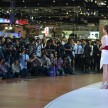 2012 Thai Motor Expo – the ladies wrap it up