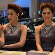 2012 Thai Motor Expo – the ladies wrap it up