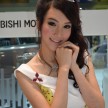 2012 Thai Motor Expo – the ladies wrap it up