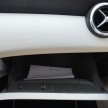 DRIVEN: W176 Mercedes-Benz A-Class – we sample the A200, A250 and A250 Sport in Slovenia