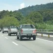 DRIVEN: Toyota Hilux 2.5 Intercooler VNT launched – we test it out on a trip to Belum Forest Reserve