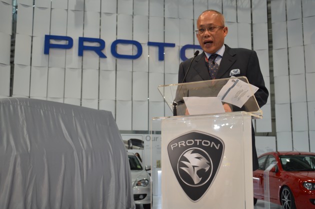 DSC_1039 Looking ahead: Proton’s future, at home and abroad