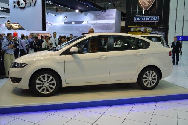 DSC_1072 Looking ahead: Proton’s future, at home and abroad
