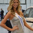 Proton Preve and Exora make their Australian debut