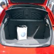 Volkswagen Beetle officially launched at Das Auto Show 2012 – 1.2 TSI with DSG, RM139,888